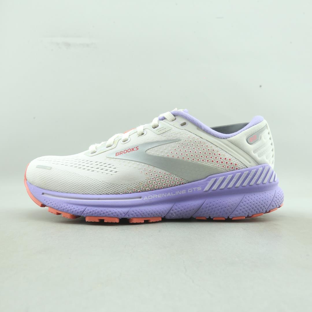 BROOKS ADRENALINE GTS 22