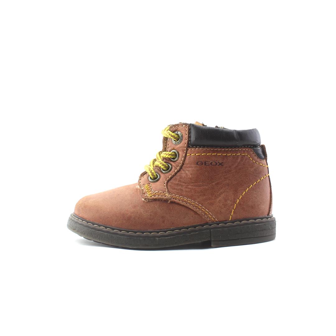 GEOX .