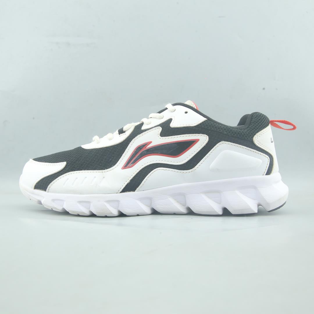 LI-NING SERIES