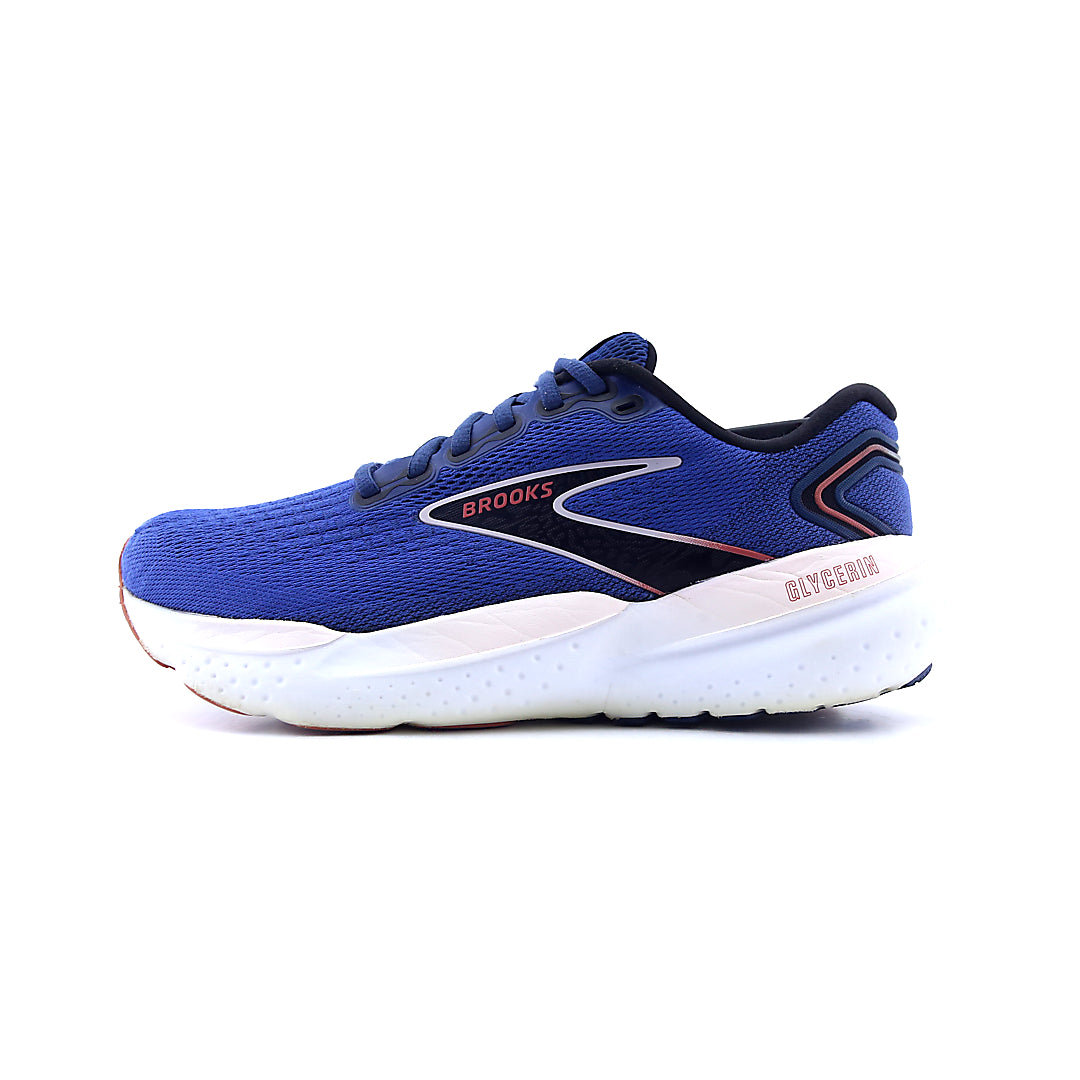 BROOKS GLYCERIN 21