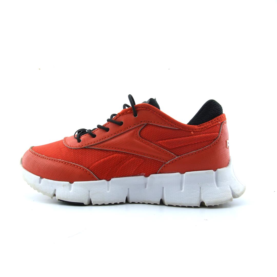REEBOK ZIG DYNAMICA 3