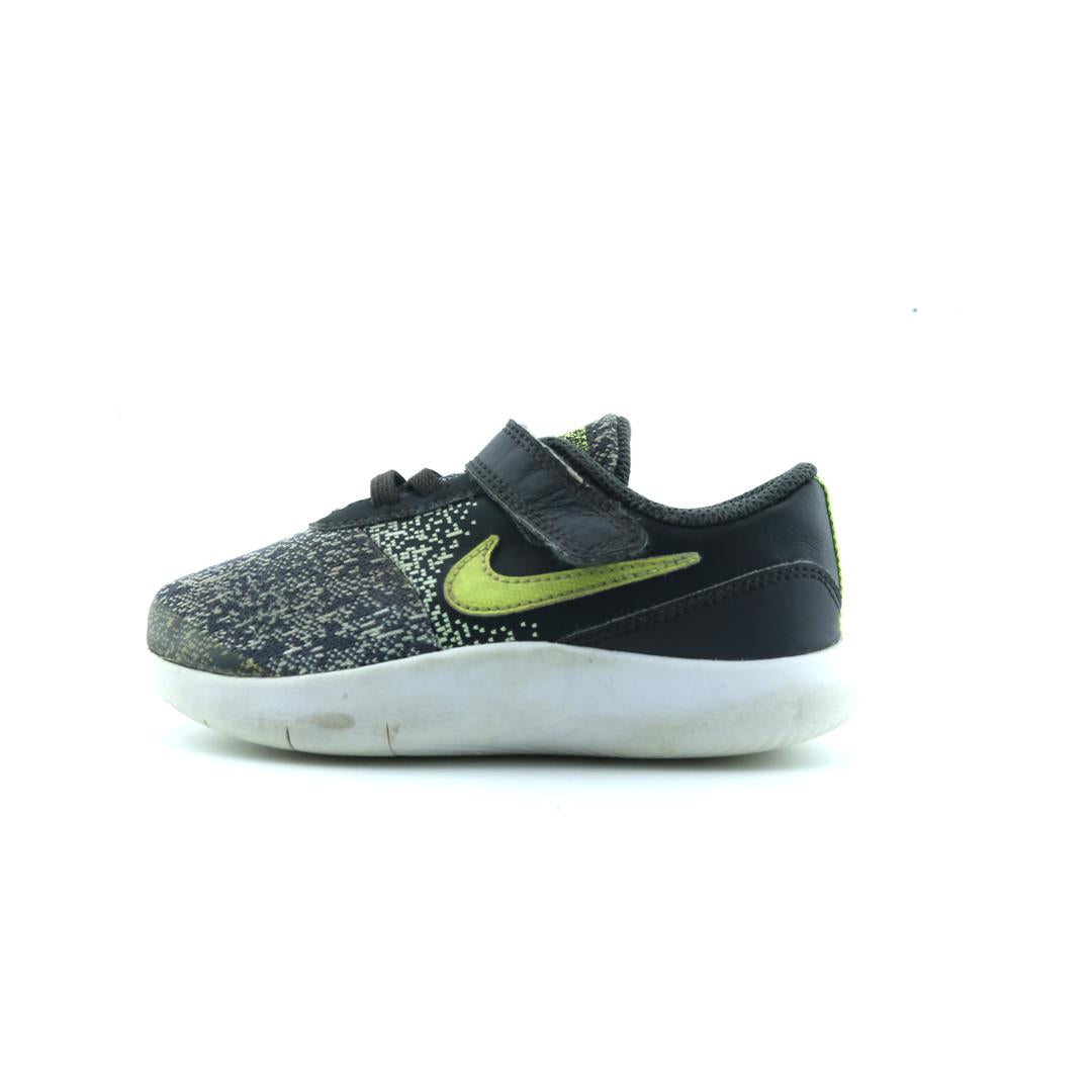 NIKE FLEX CONTACT