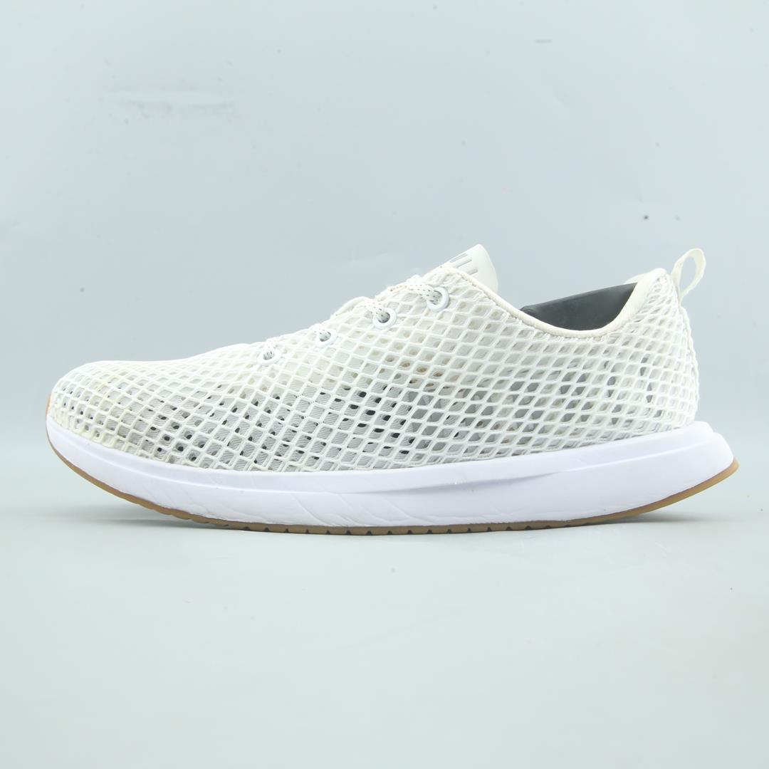 NOBULL MESH RUNNER