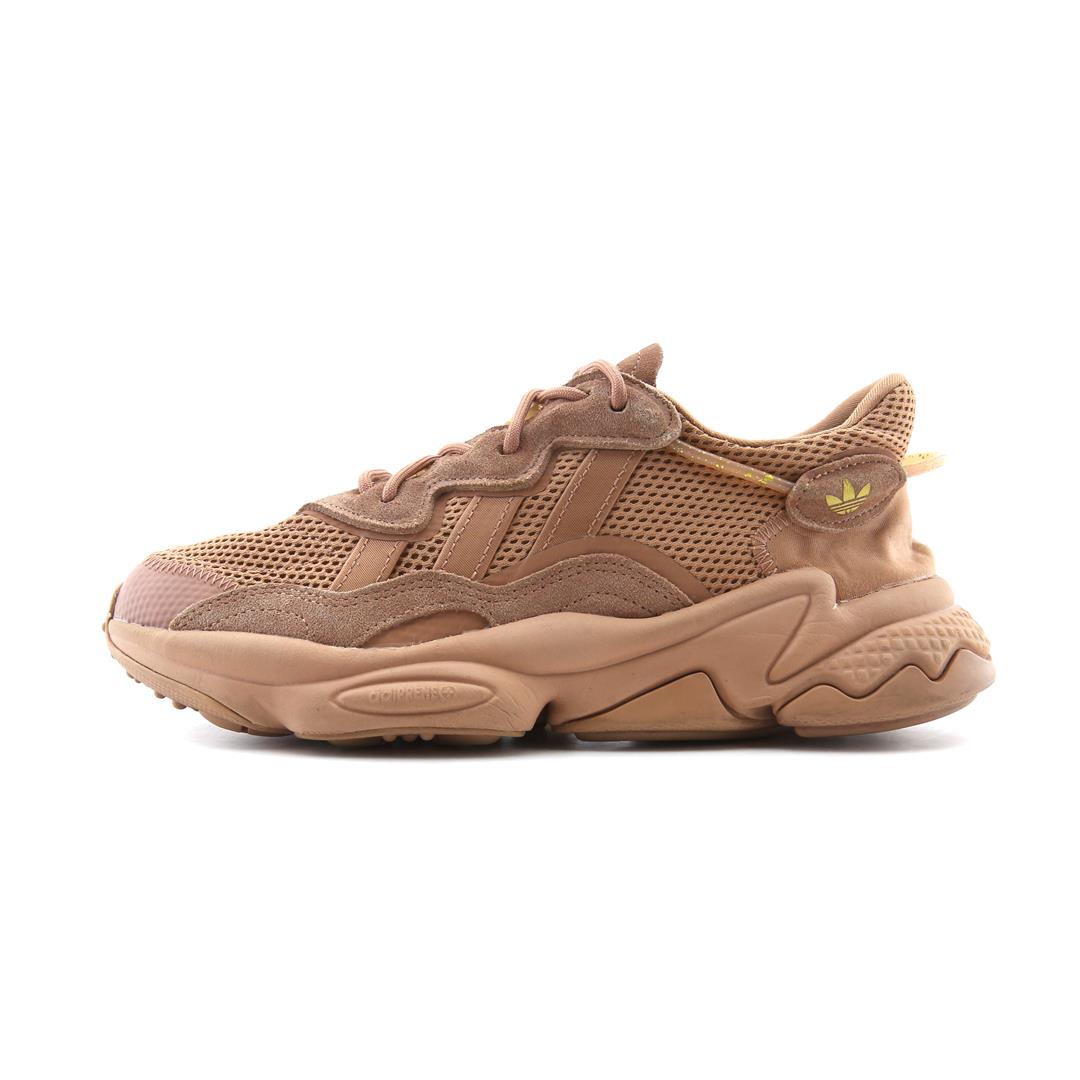 ADIDAS OZWEEGO