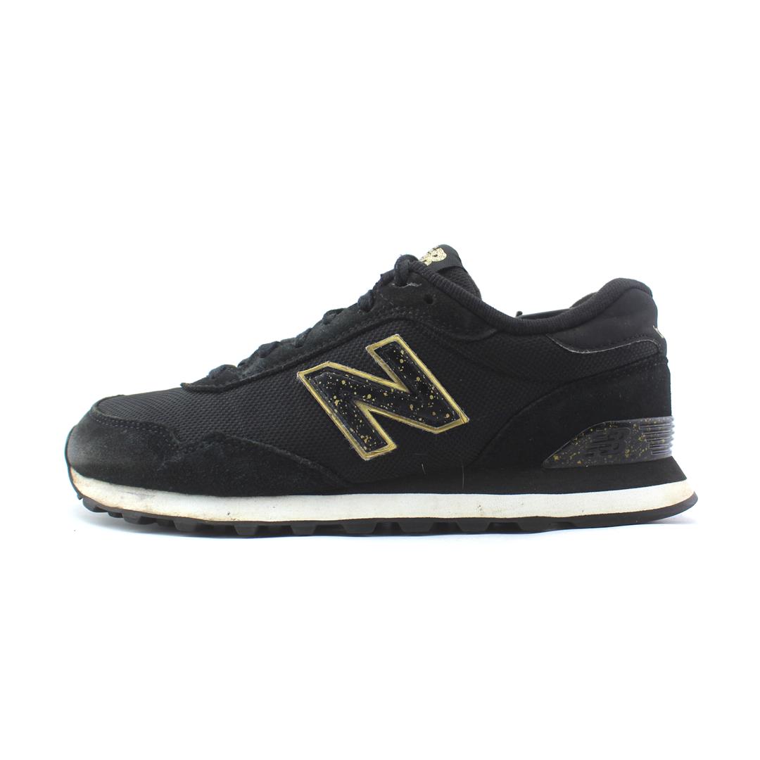 NEW BALANCE 515V1