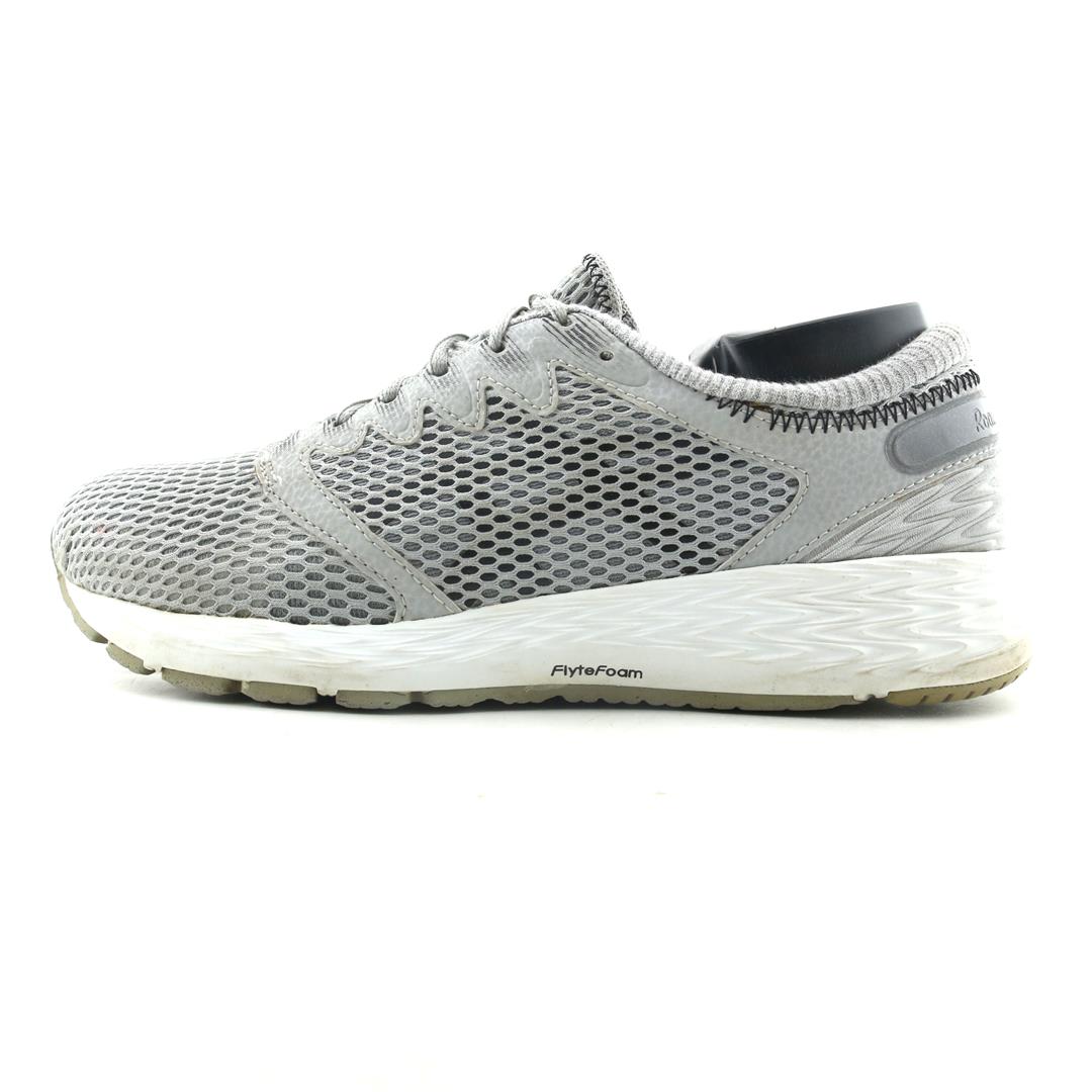 ASICS ROADHAWK FF 2