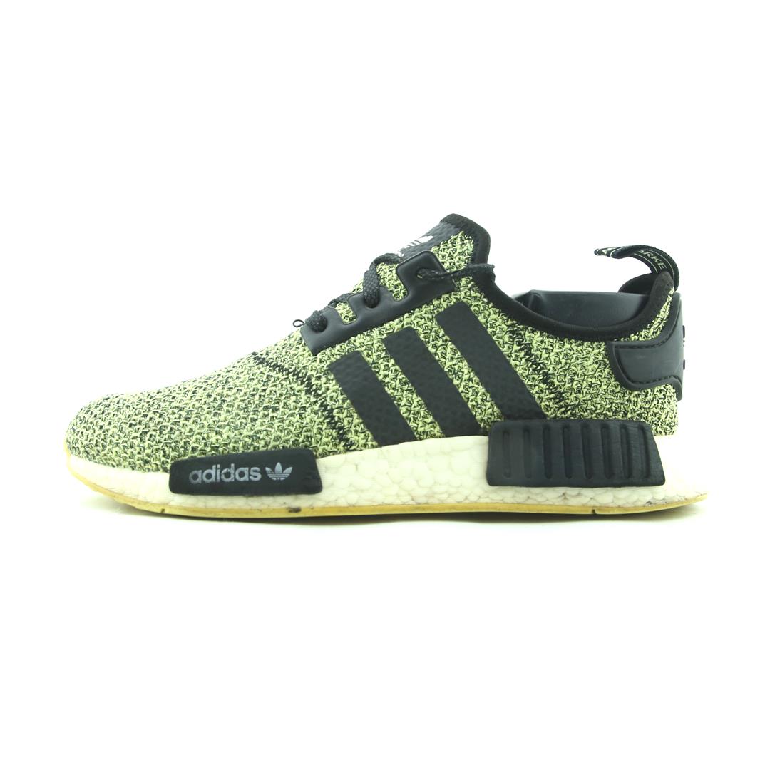 ADIDAS NMD_R1