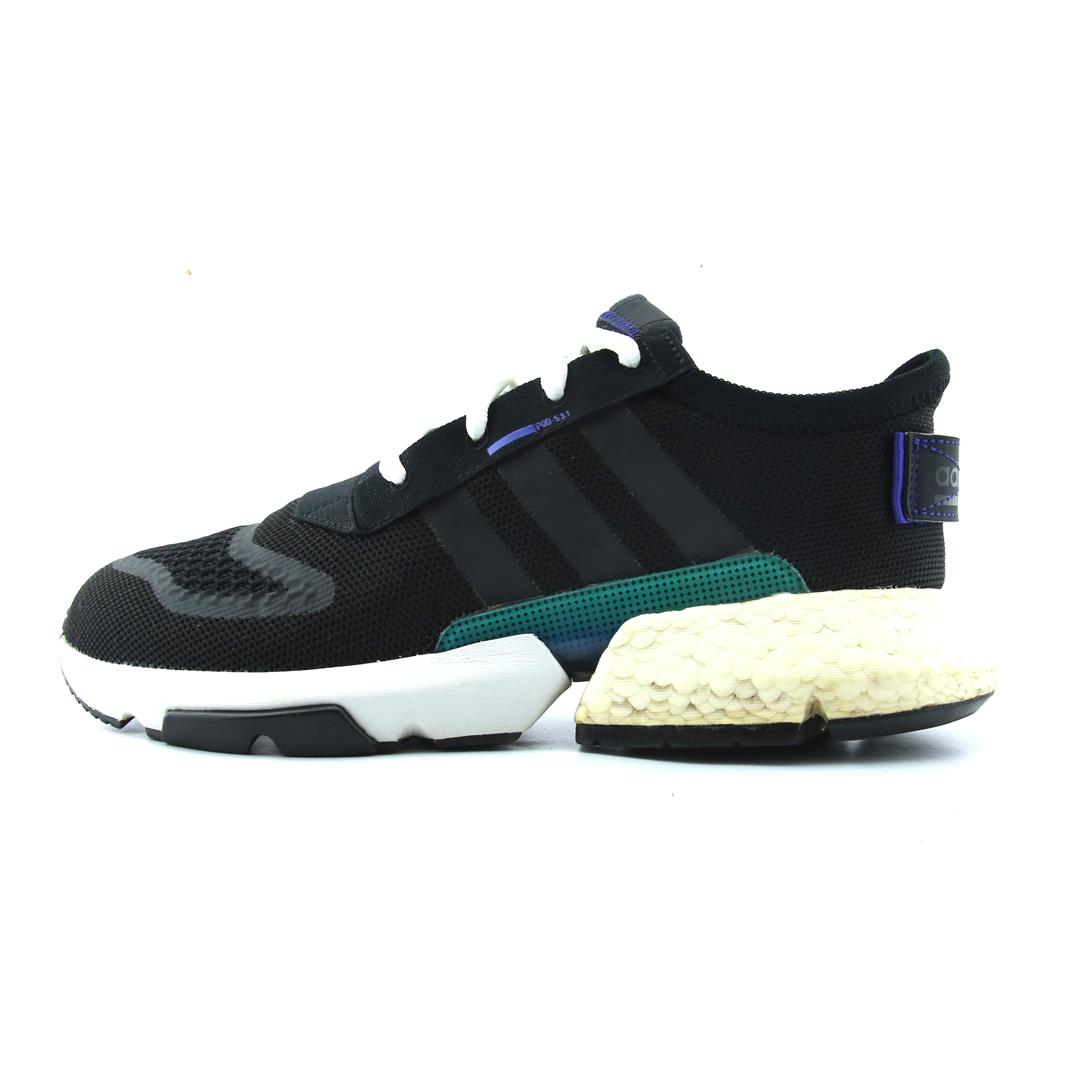 ADIDAS POD-S3.1