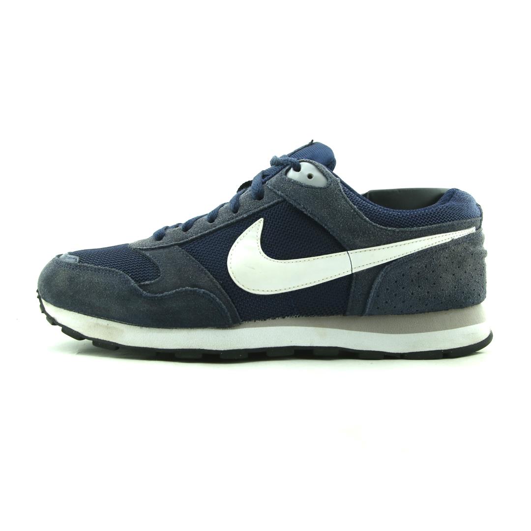 NIKE MD RUNNER