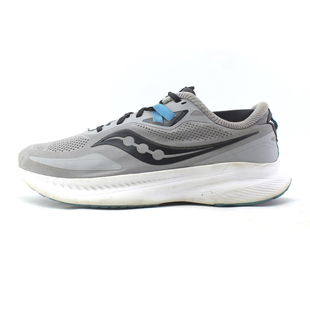 SAUCONY GUIDE 15