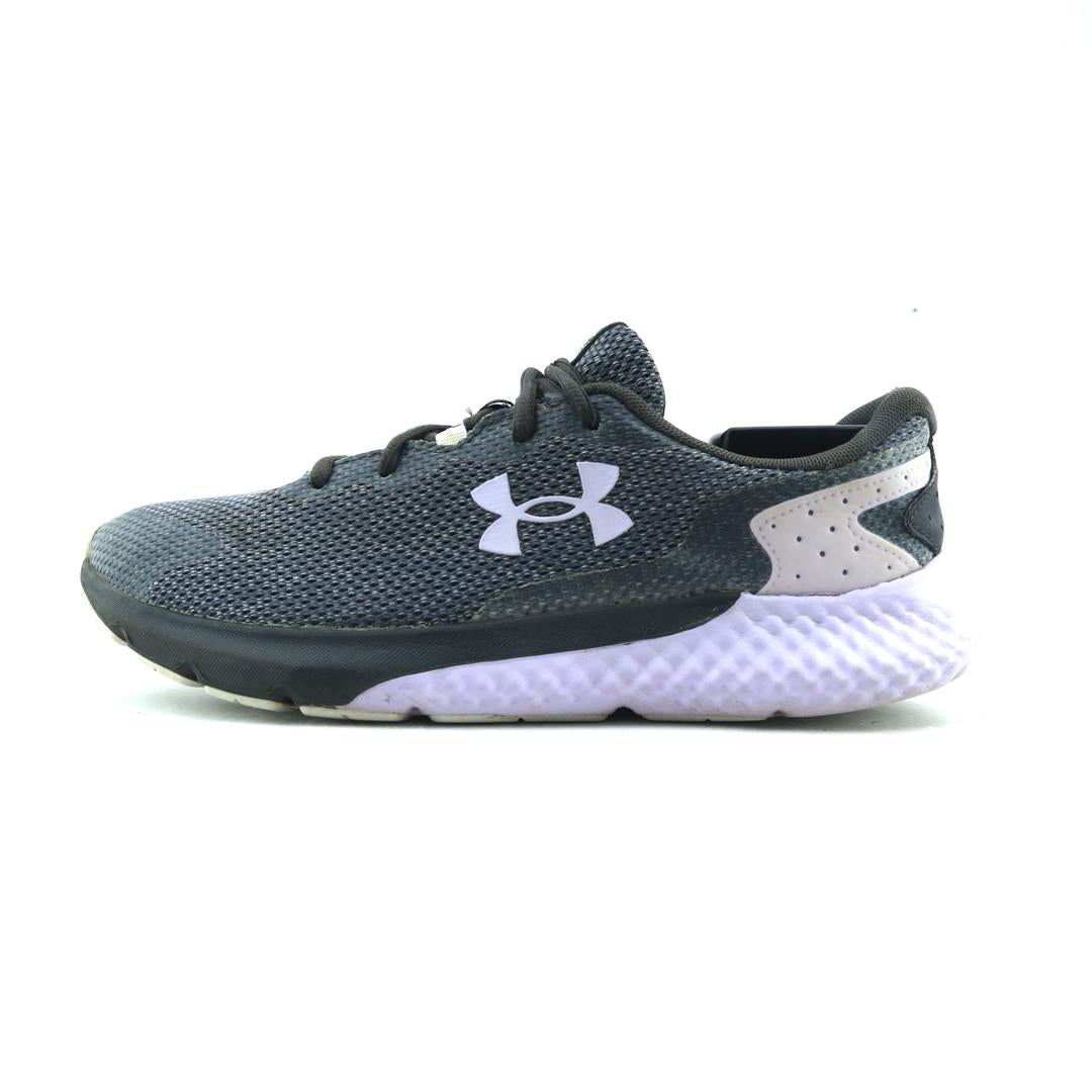 UNDER ARMOUR CHARGED ROGUE