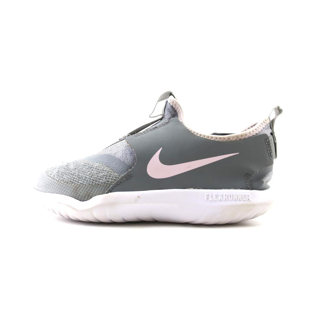 NIKE FLEX RUNNER