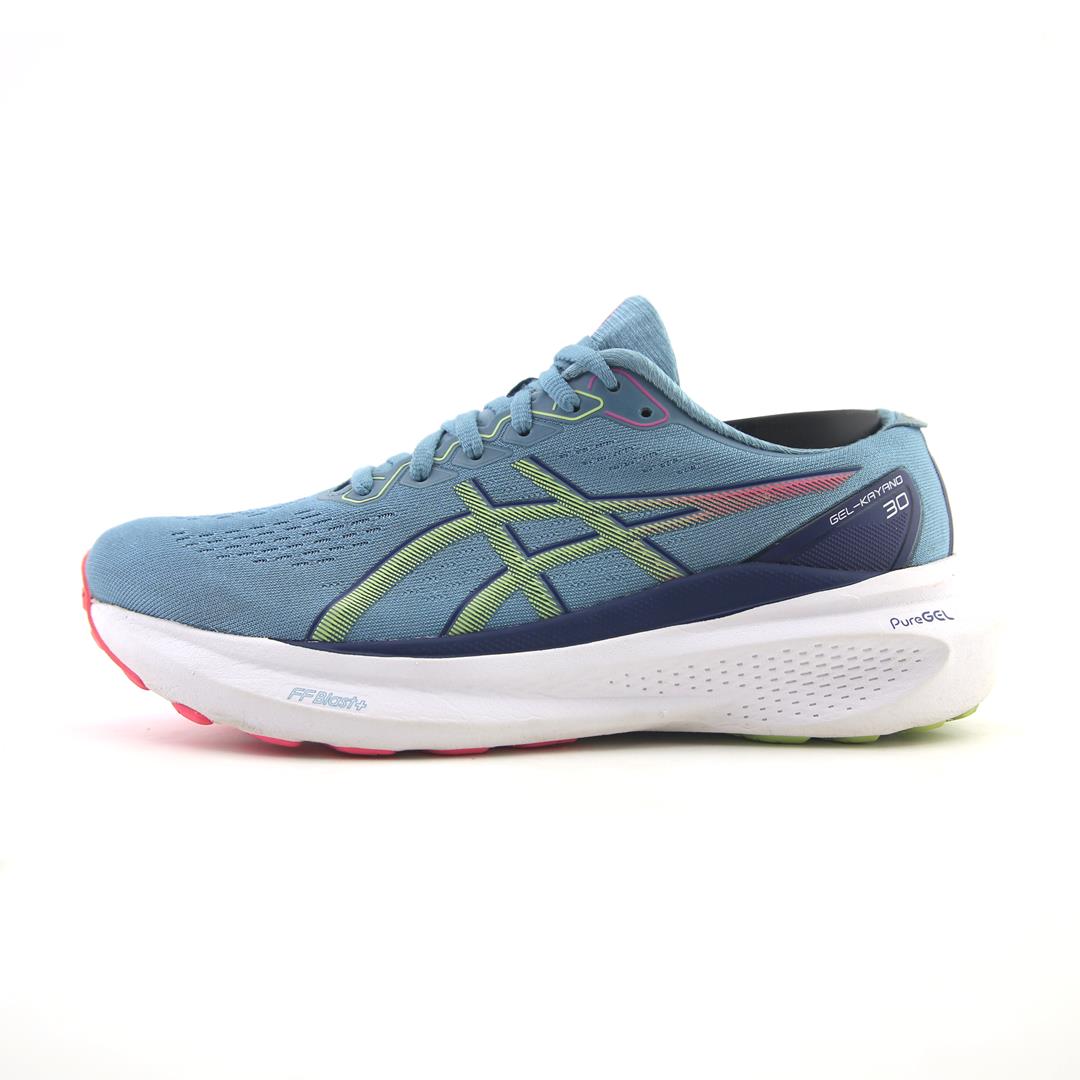 ASICS GEL KAYANO 30