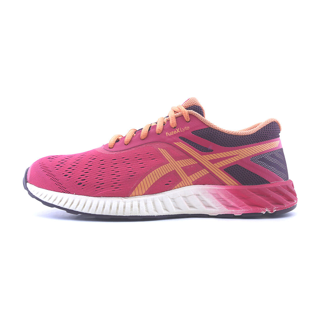 ASICS FUZEX LYTE