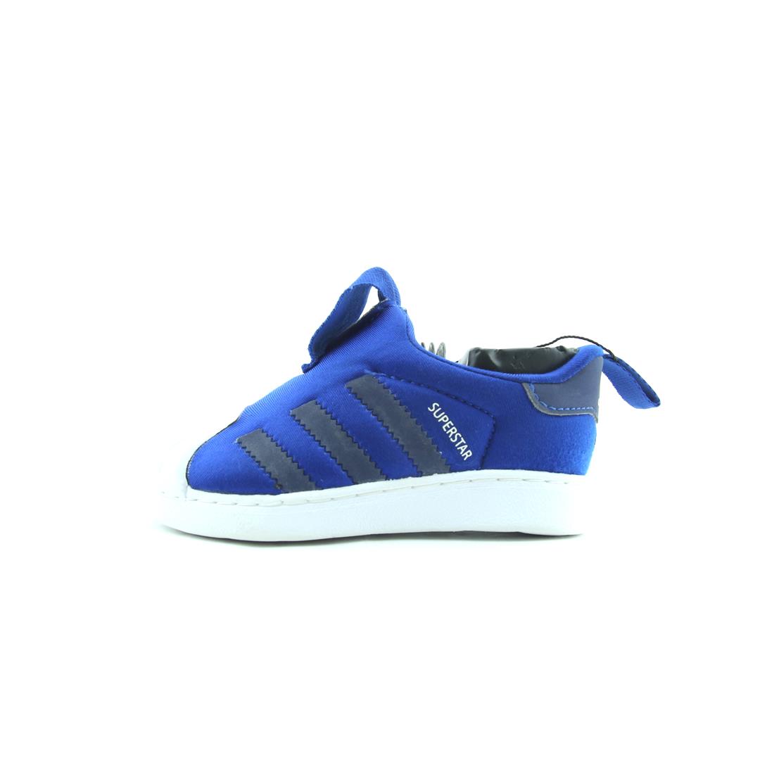 ADIDAS SUPERSTAR 360