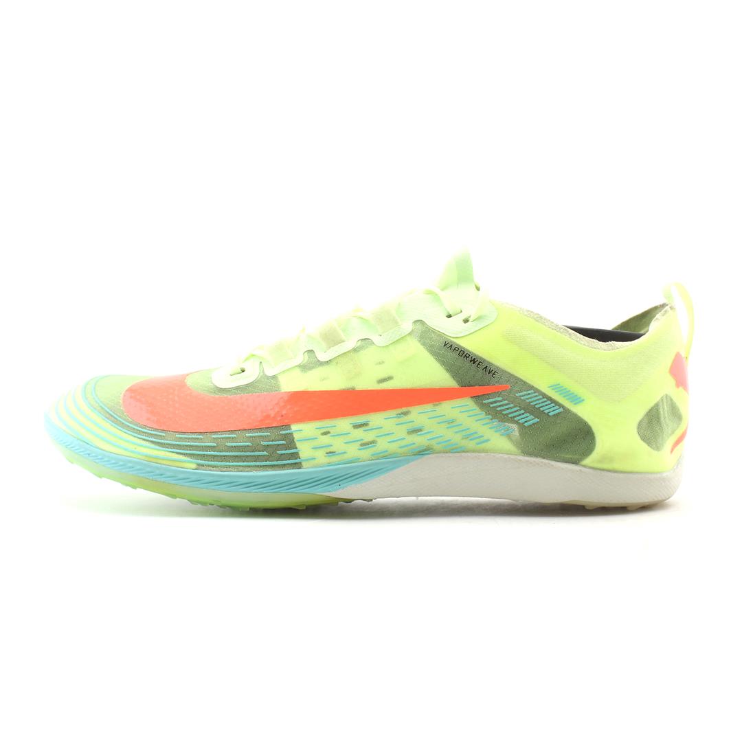 NIKE ZOOM VICTORY 5 XC
