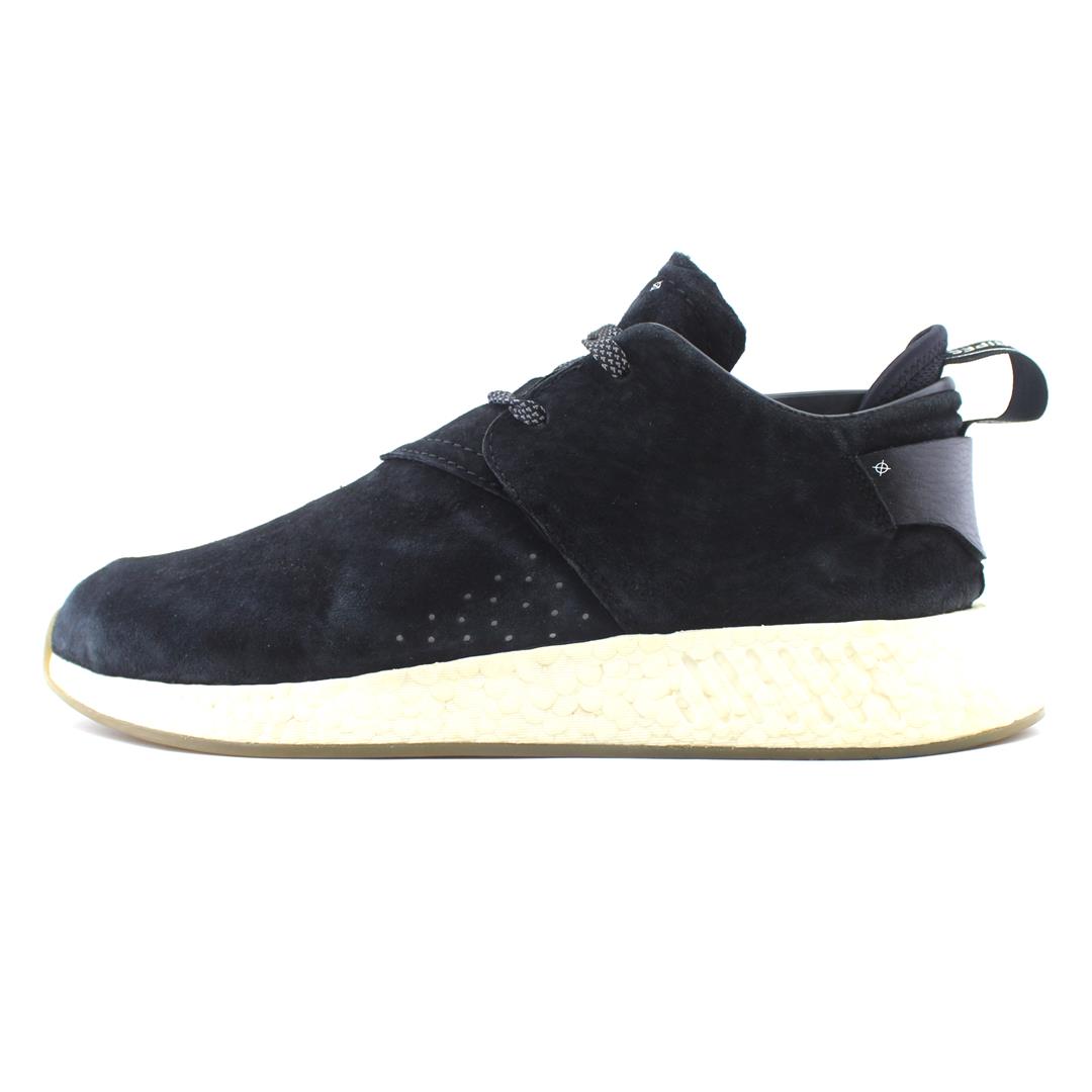 ADIDAS NMD CS2