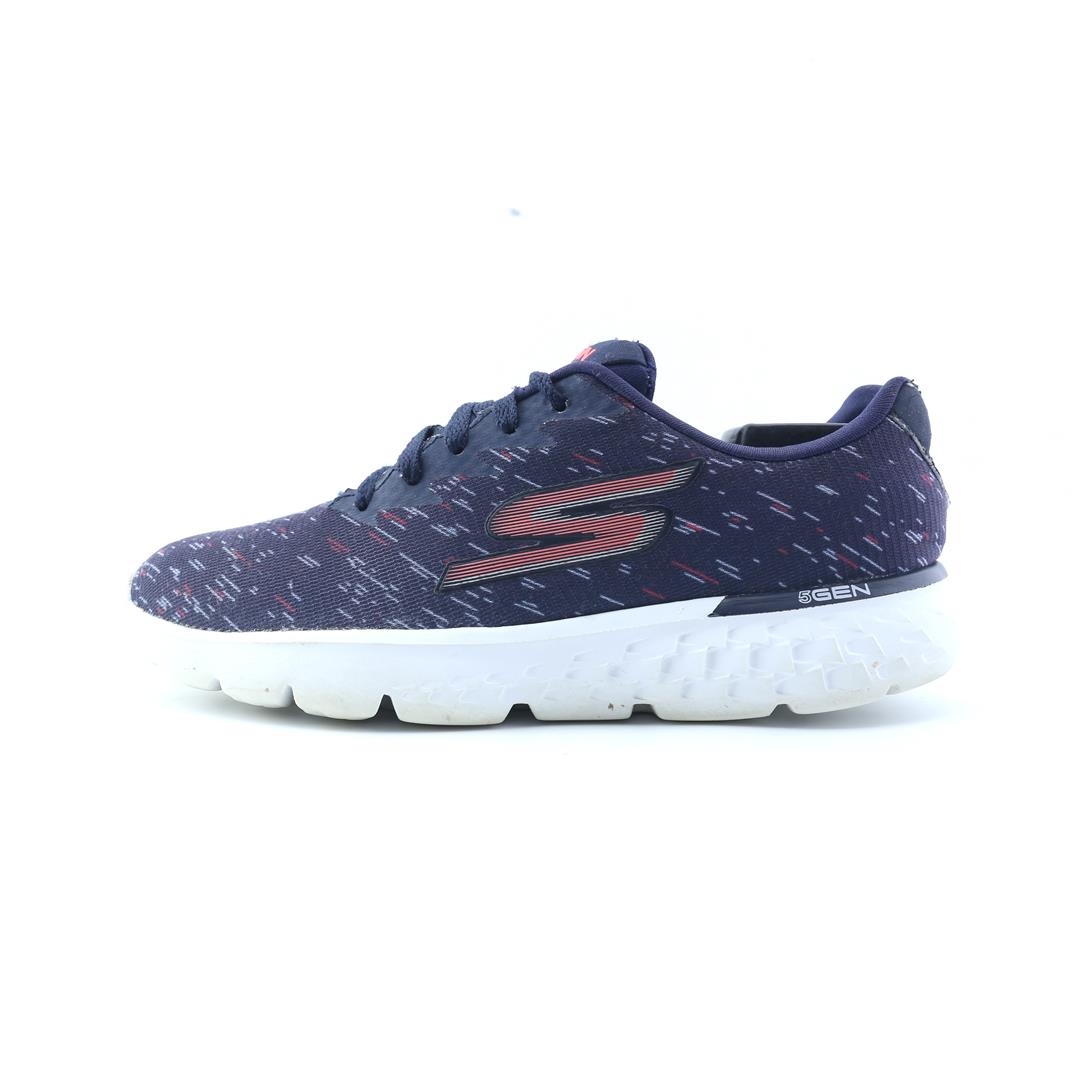 SKECHERS GORUN