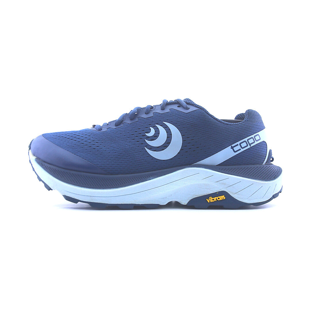 TOPO ATHLETIC ULTRAVENTURE 3