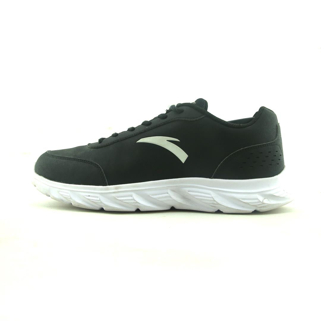 ANTA SERIES