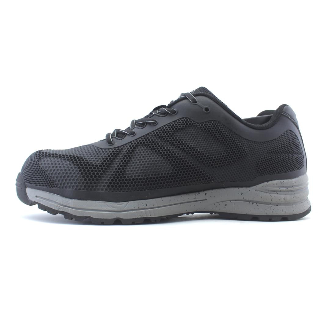 BRAHMA SAFETY TOE
