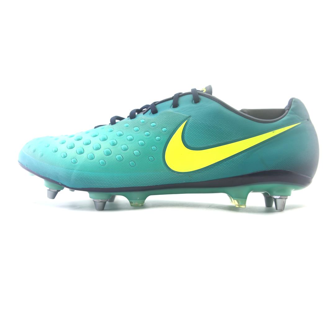 Magista Opus Nike Magista 47 Cheap Magista Opus Chrome Sale