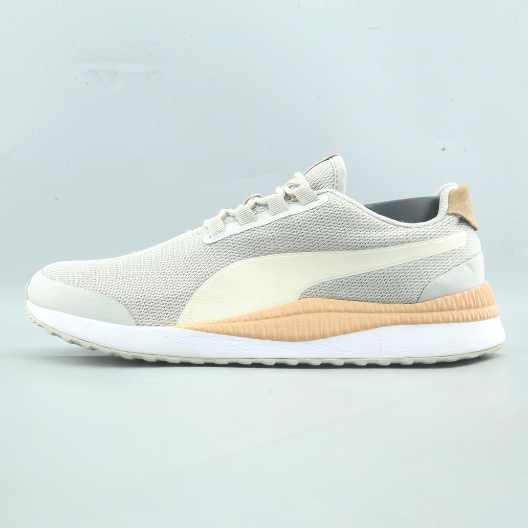 PUMA PACER NEXT FS