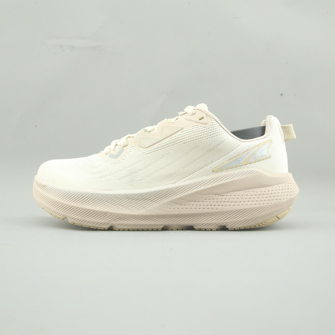 ALTRA FWD VIA