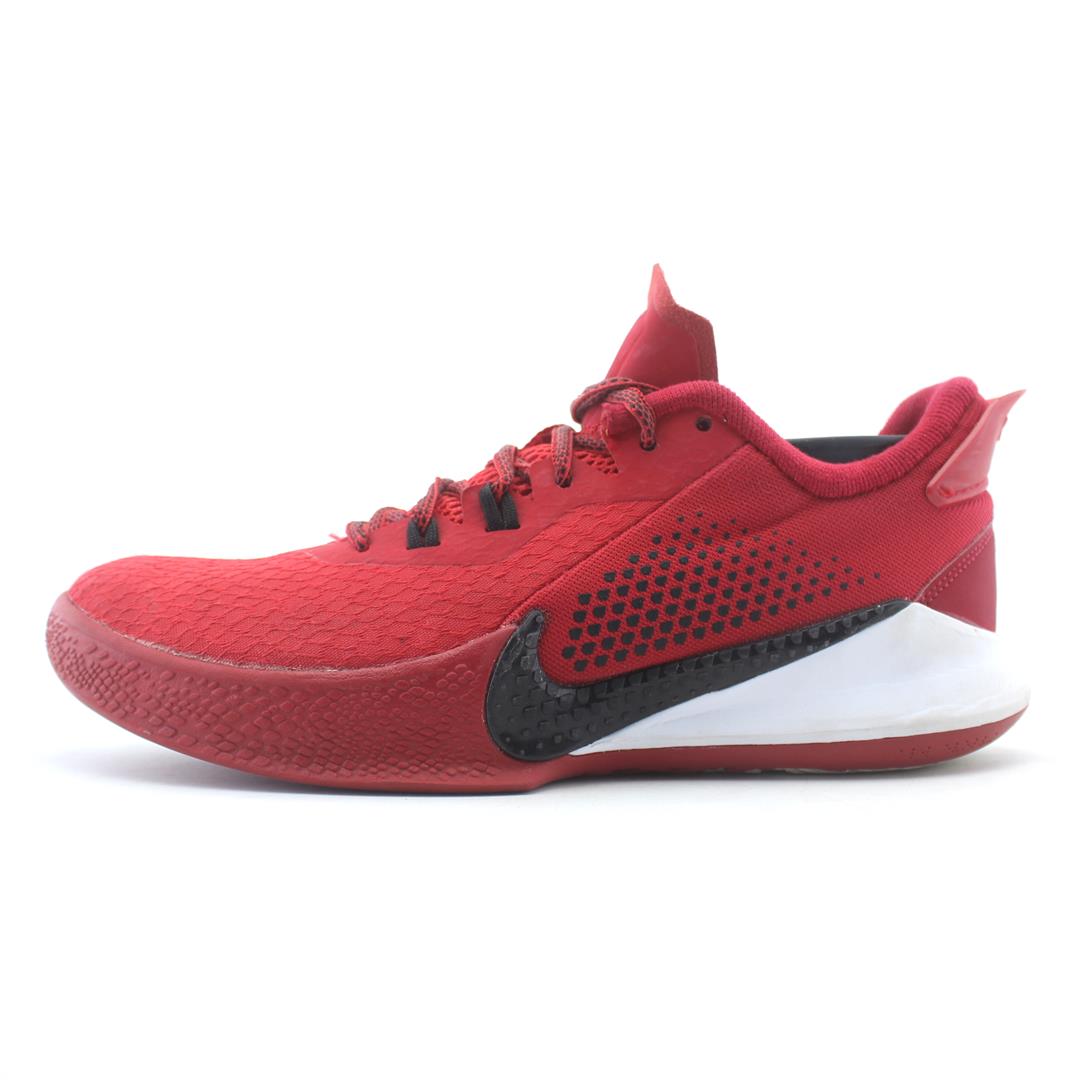 NIKE KOBE MAMBA FURY TB