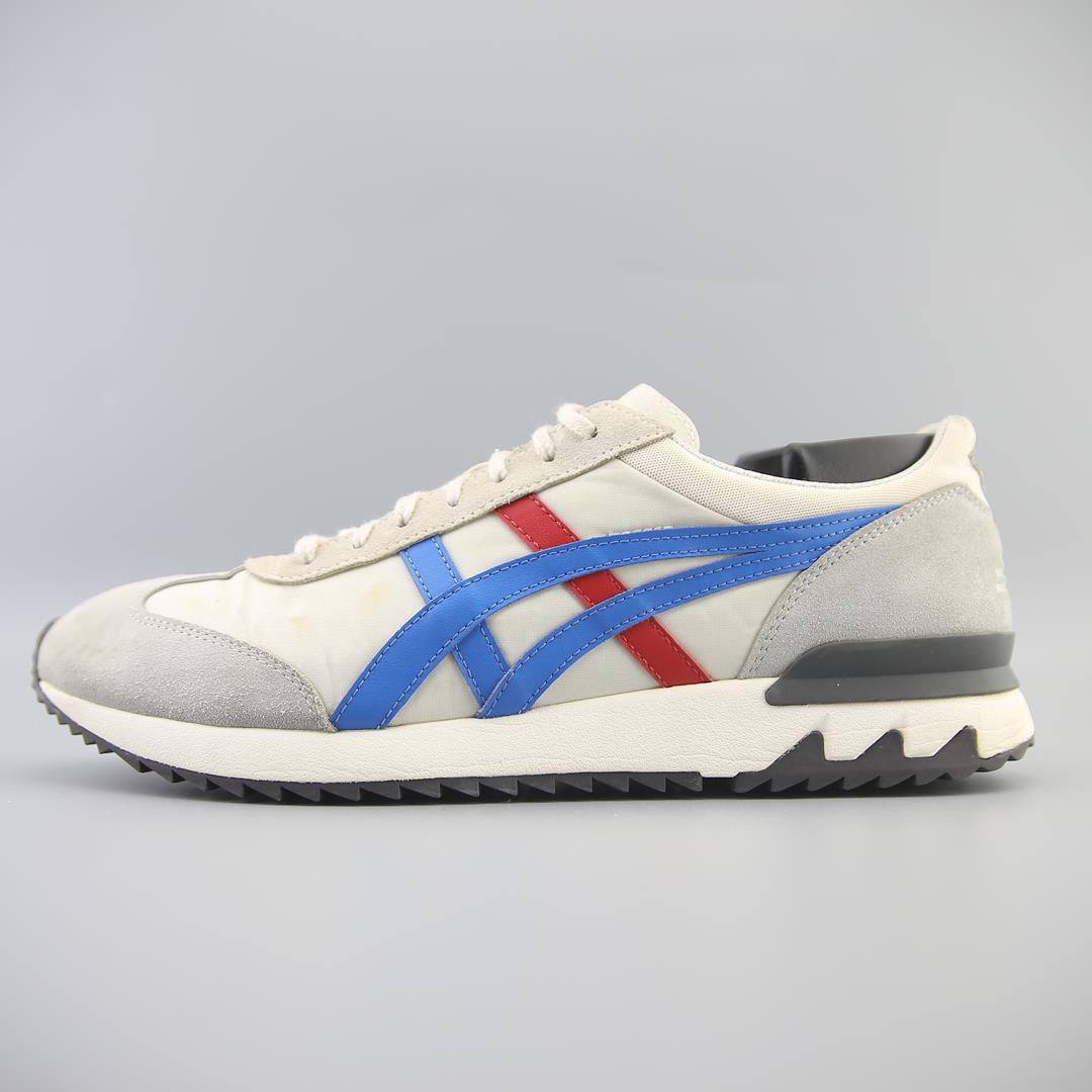 ONITSUKA TIGER CALIFORNIA 78
