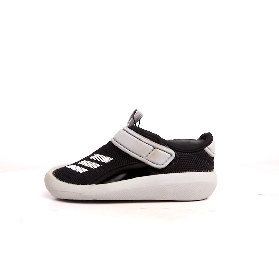 ADIDAS ALTAVENTURE