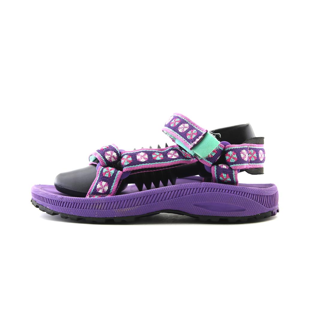 TEVA .