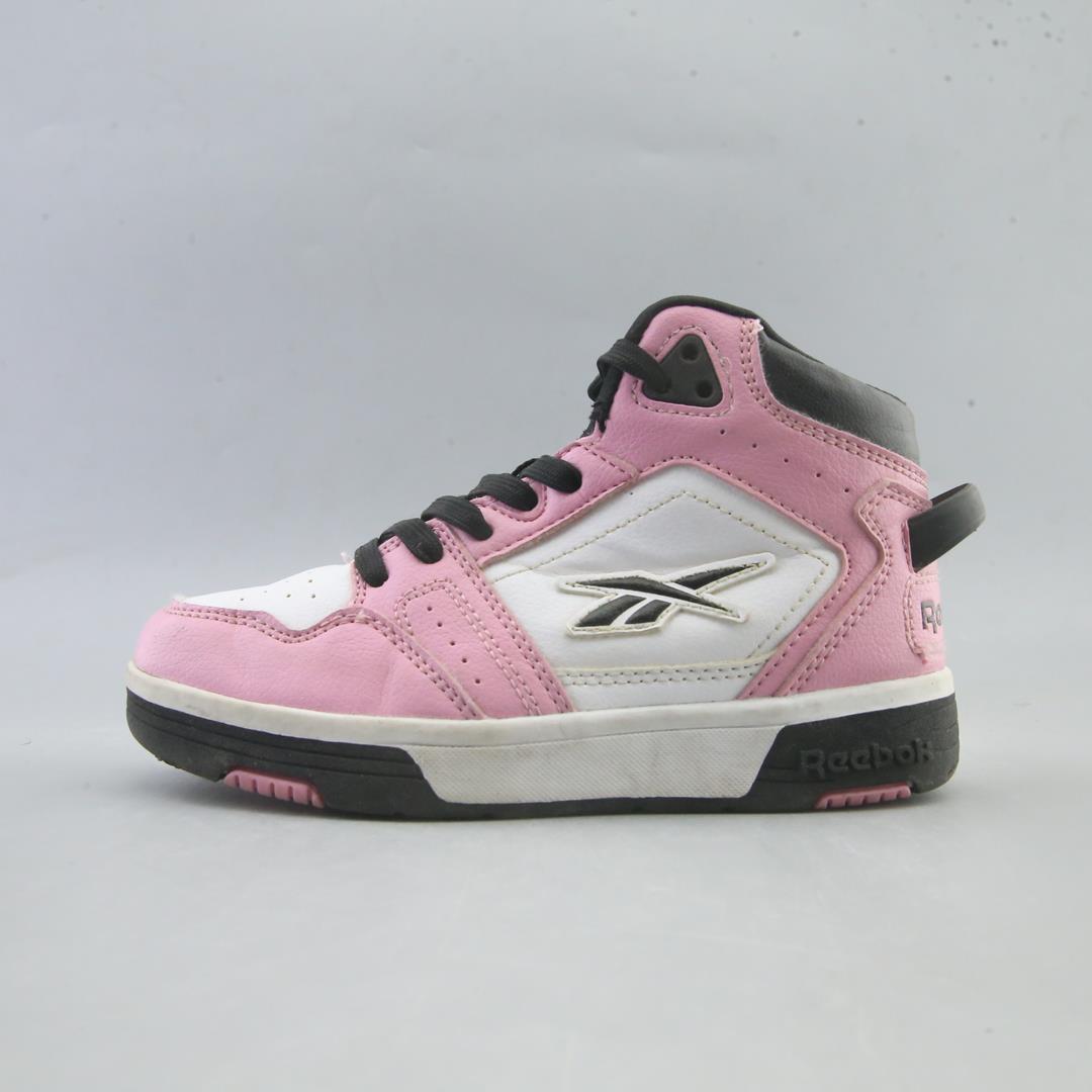 REEBOK MAVERICK MID