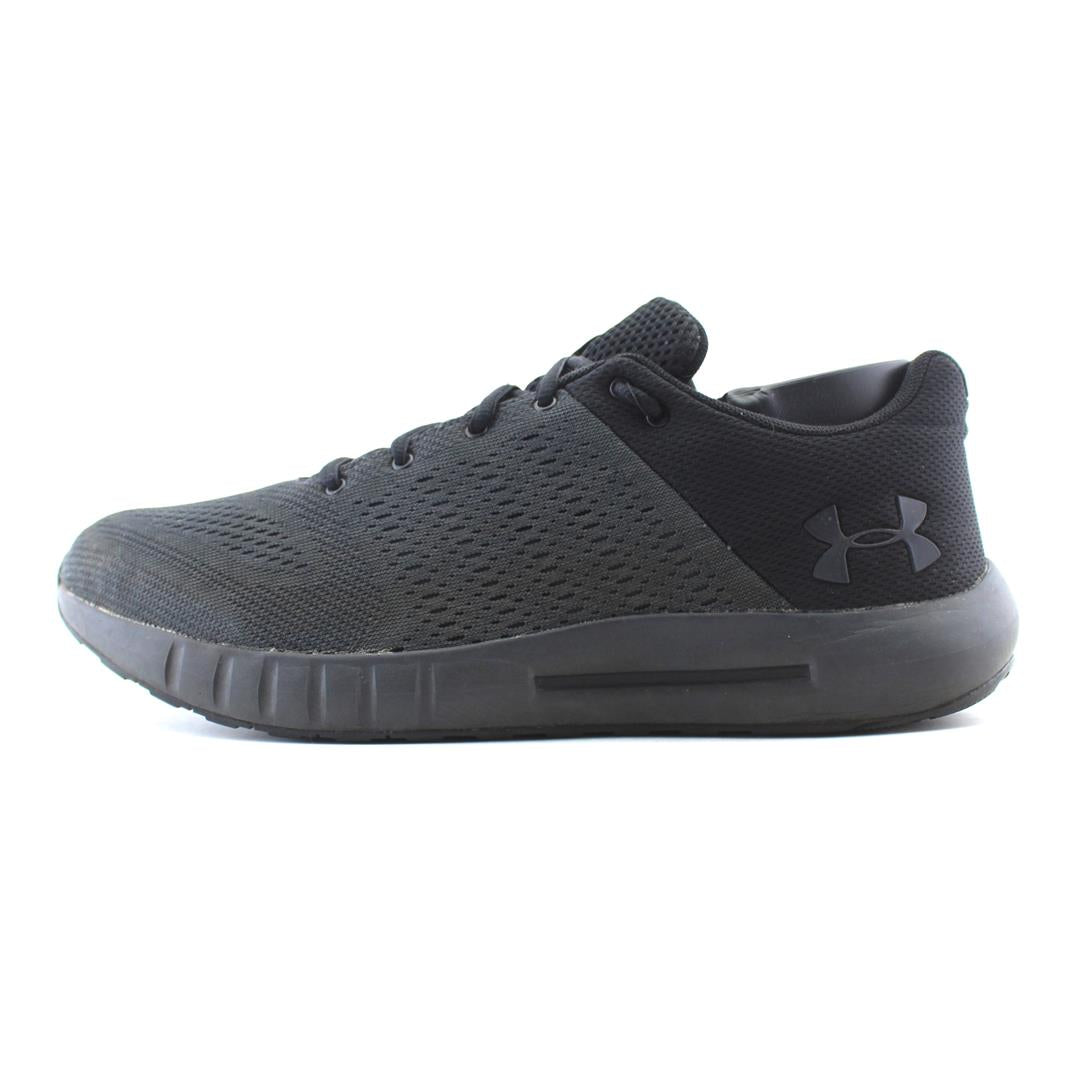 UNDER ARMOUR MICRO G PURSUIT
