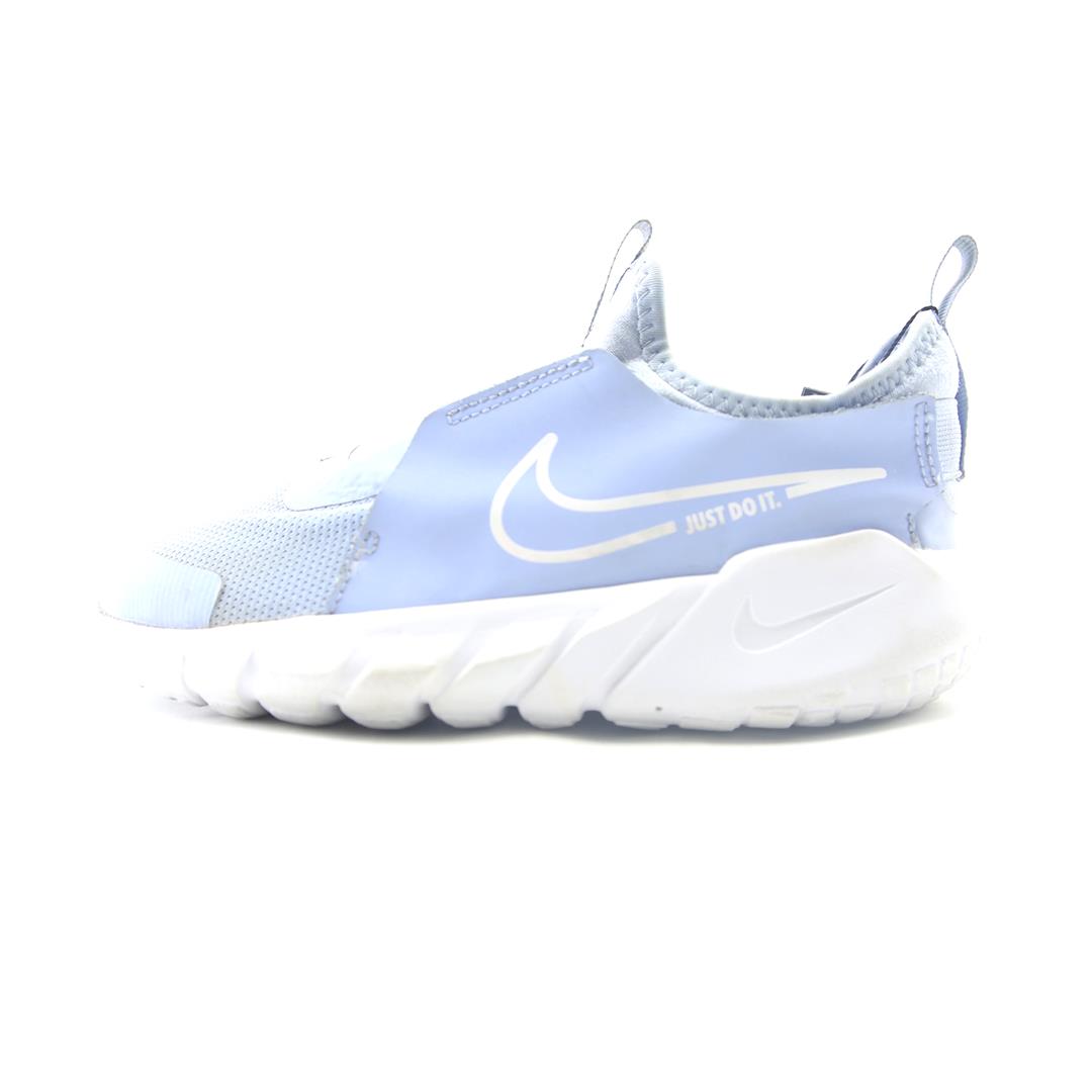 NIKE FLEX RUNNER 2