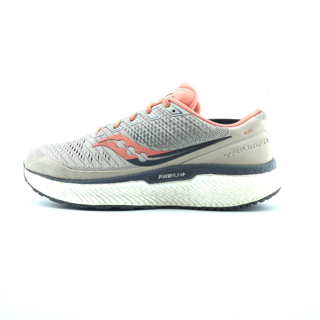 SAUCONY TRIUMPH 18