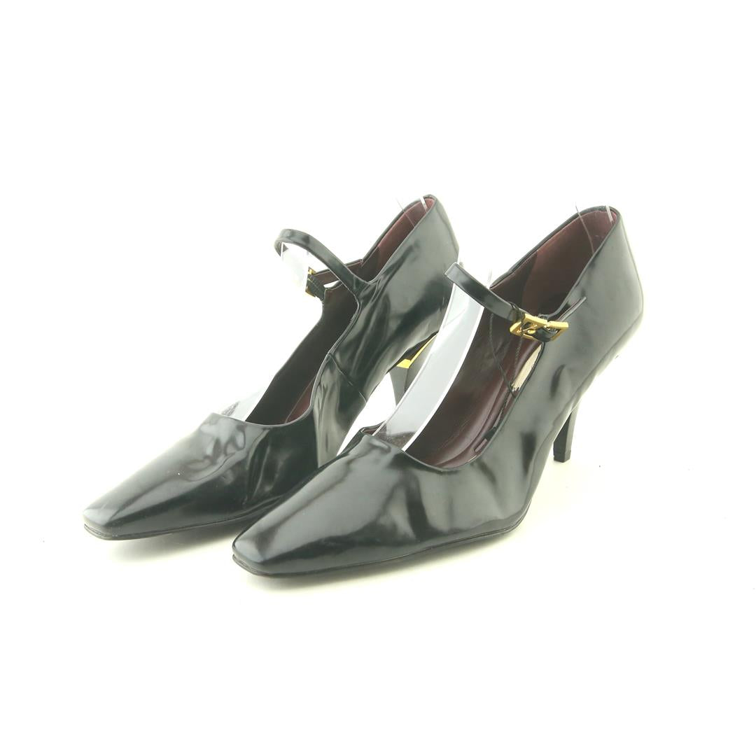 FRANCO SARTO LOLA