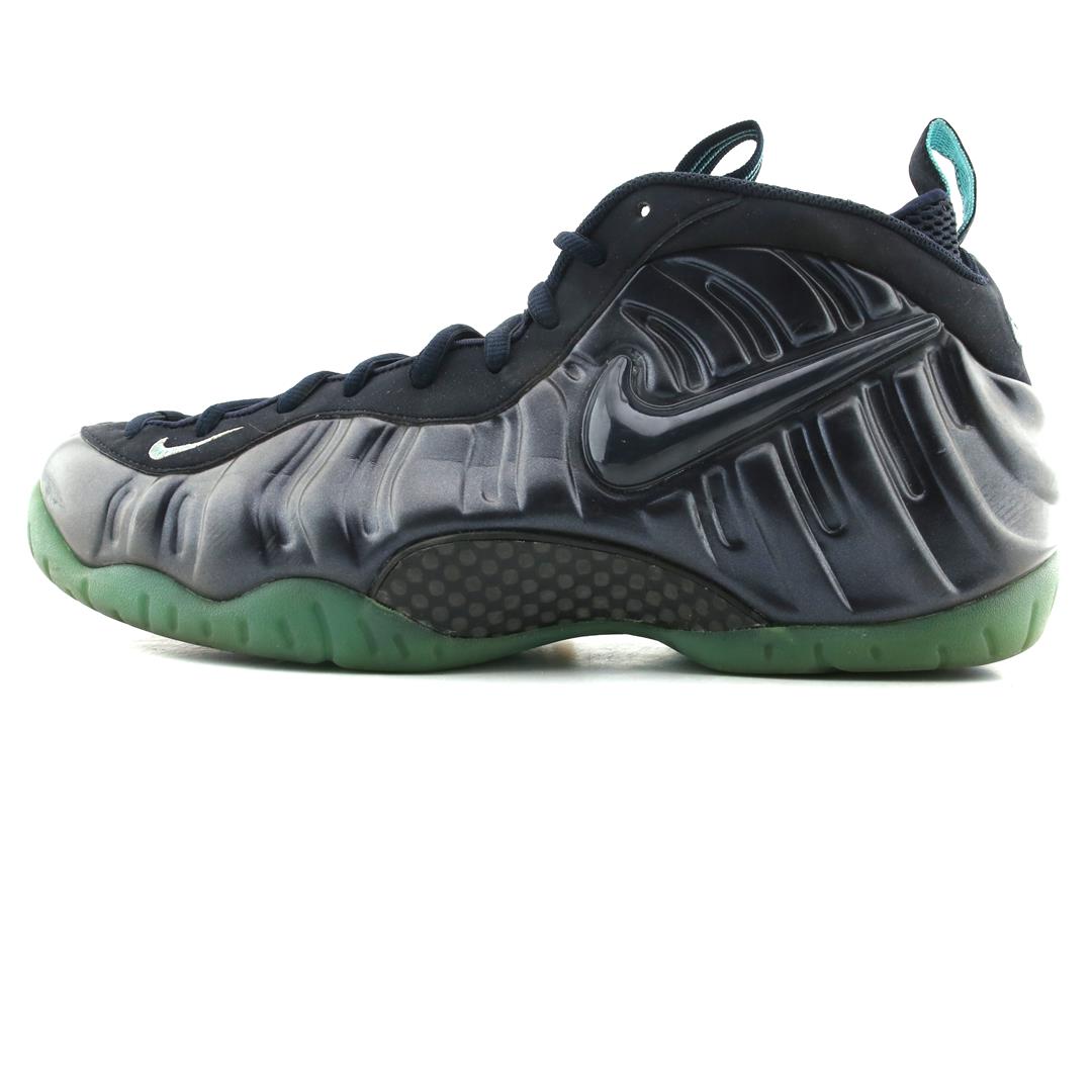 air max 95 dominican