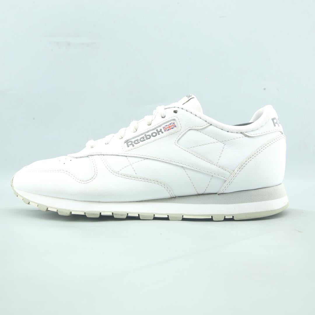 REEBOK CLASSIC LEATHER