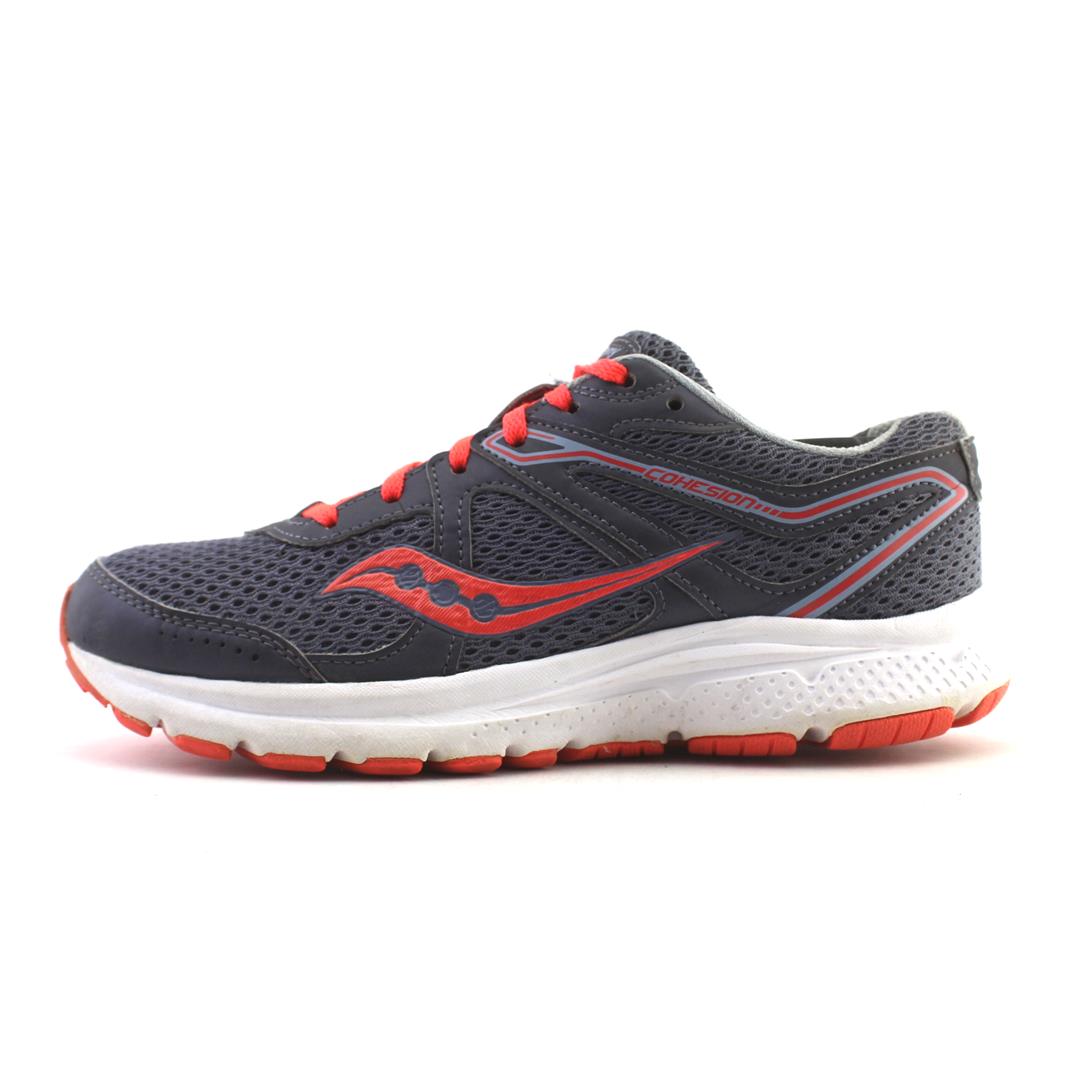 SAUCONY COHESION 11
