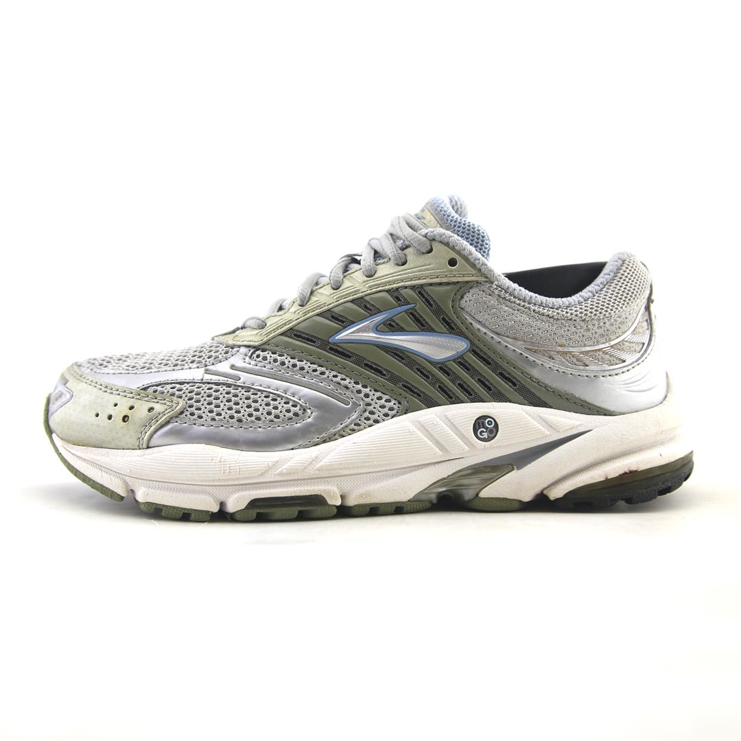 BROOKS ARIEL 14