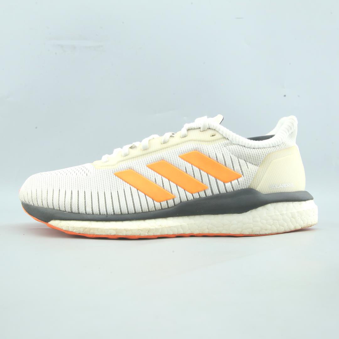 ADIDAS SOLAR DRIVE 19