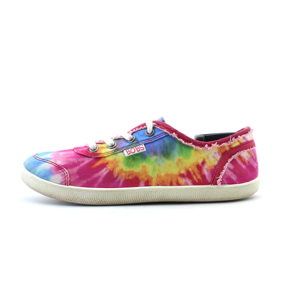 SKECHERS BOBS B CUTE