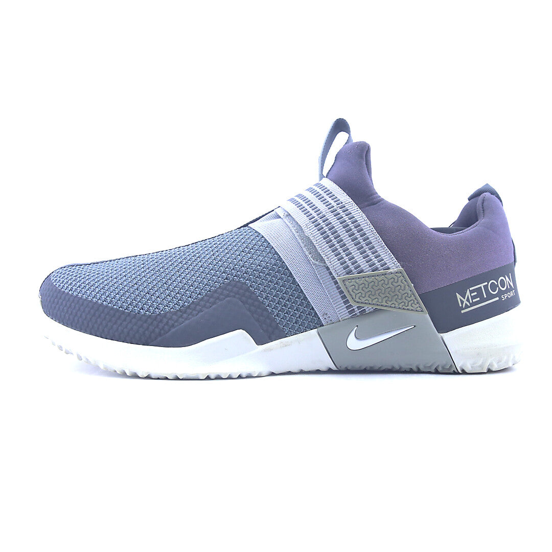 NIKE METCON SPORT