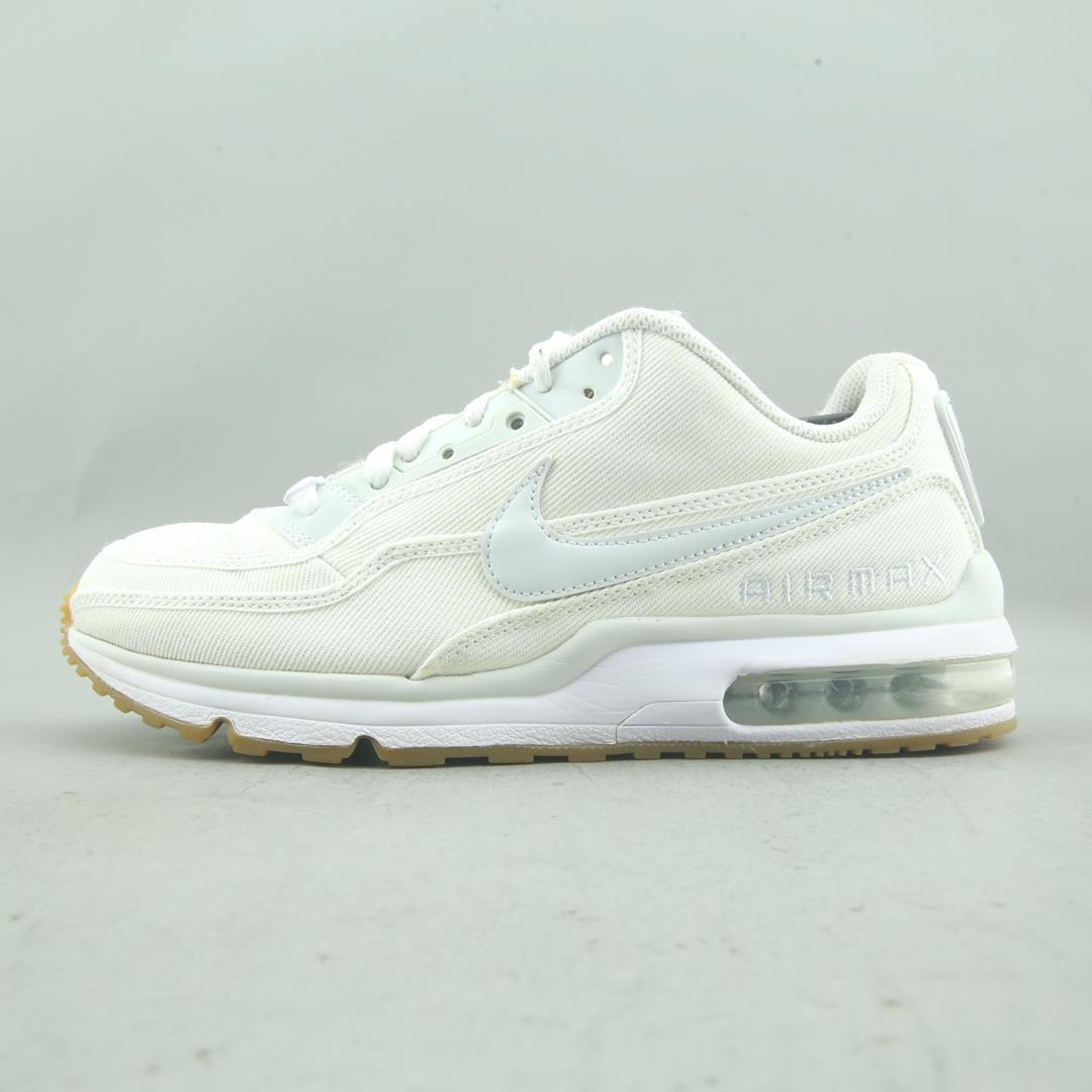 NIKE AIR MAX LTD 3