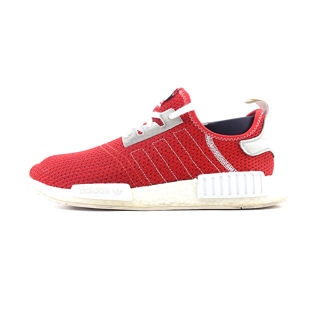 ADIDAS NMD_R1
