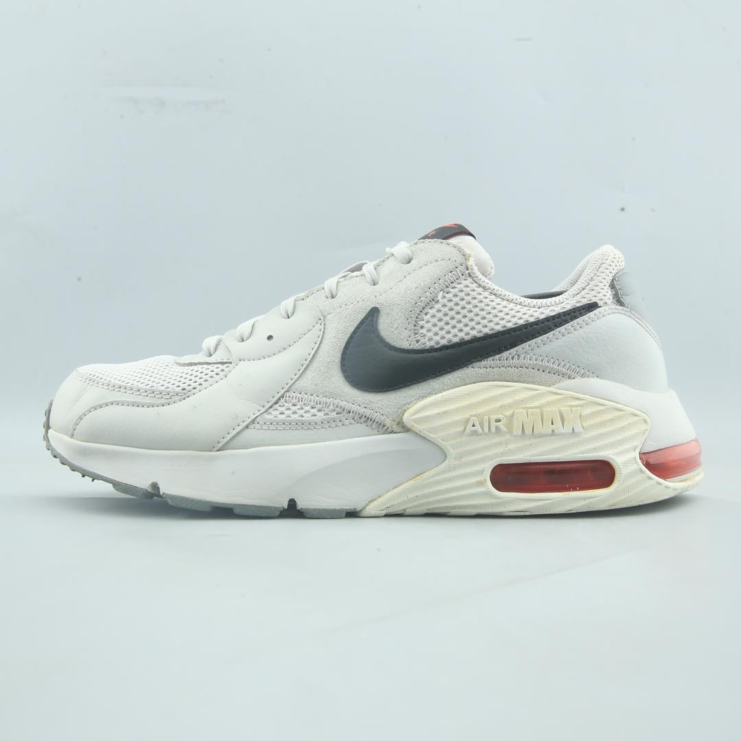 NIKE AIR MAX EXCEE