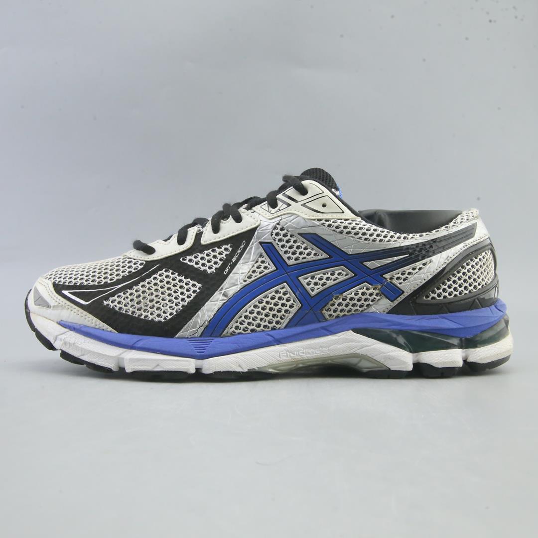 ASICS GT-2000 3