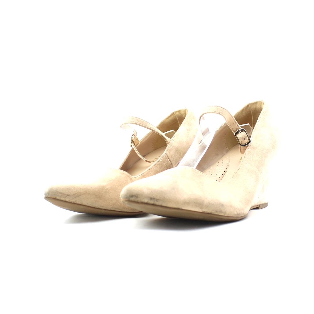 DREAM PAIRS .