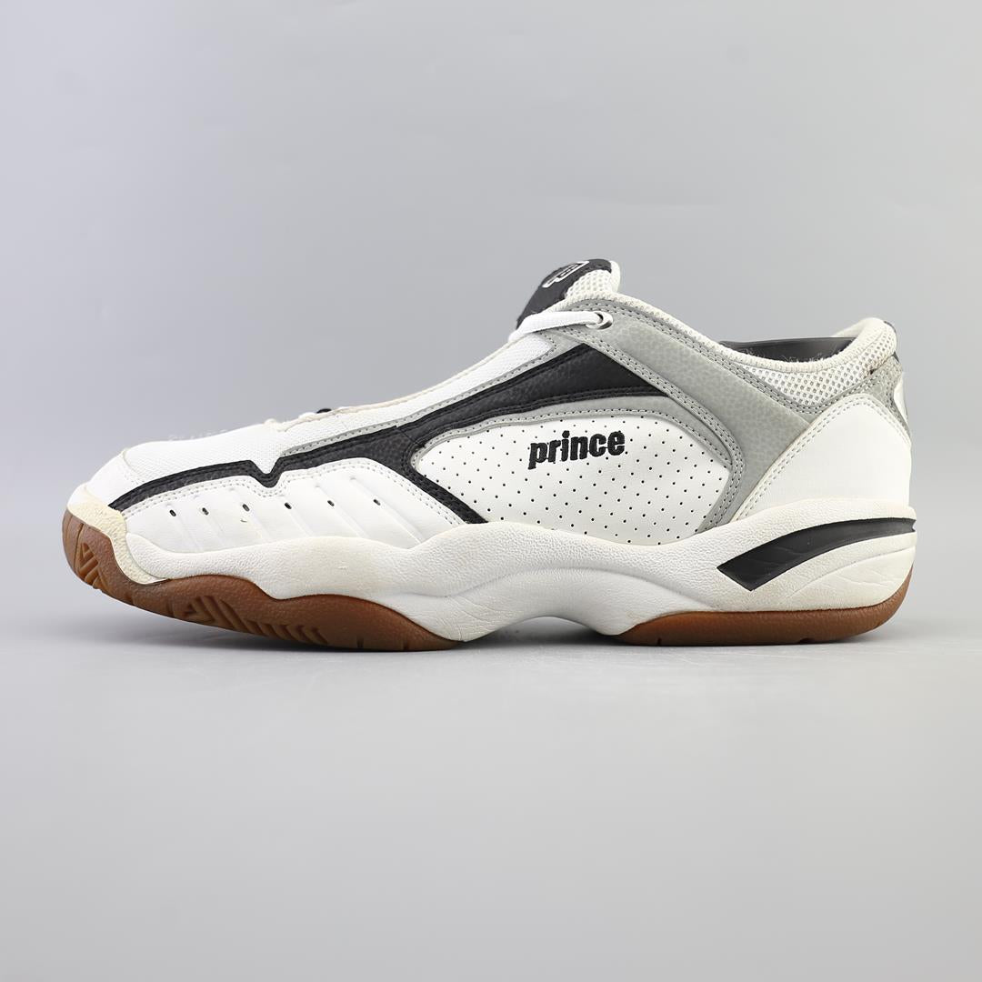 Buy Prince Shoes Online In Pakistan